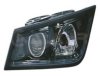 VOLVO 21035701 Fog Light